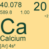 calcium.png